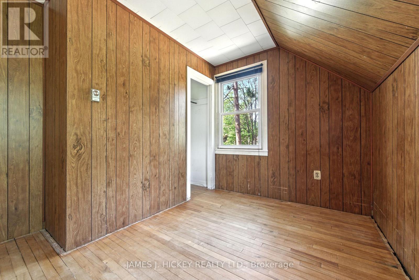 19 Alder Crescent, Deep River, ON - Indoor Photo Showing Other Room