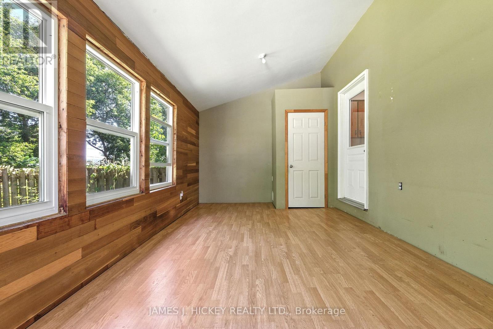 19 Alder Crescent, Deep River, ON - Indoor Photo Showing Other Room