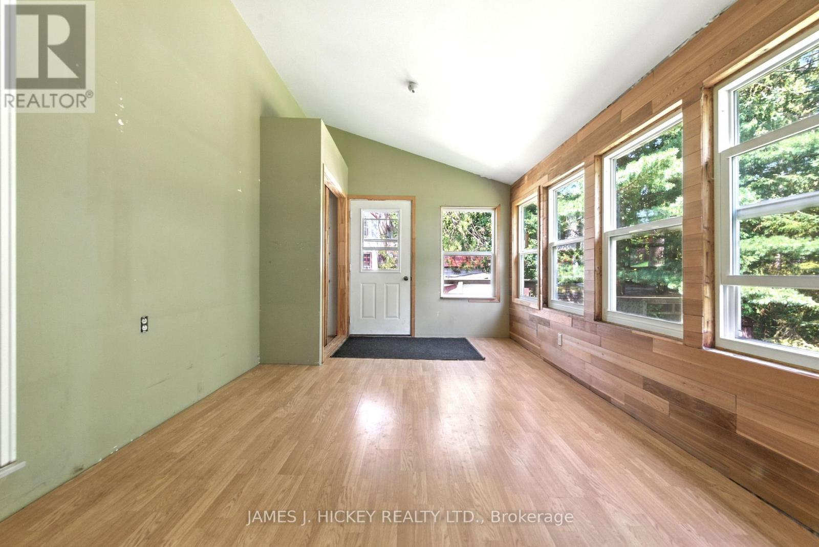 19 Alder Crescent, Deep River, ON - Indoor Photo Showing Other Room