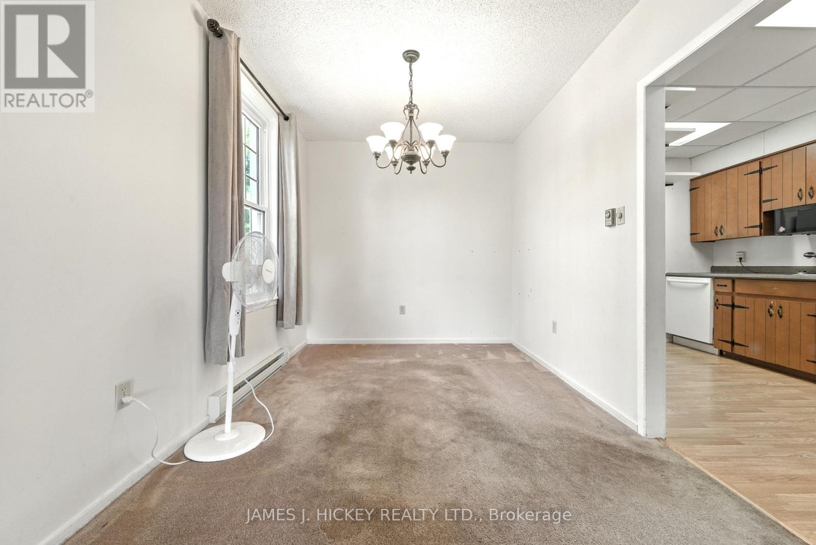 19 Alder Crescent, Deep River, ON - Indoor