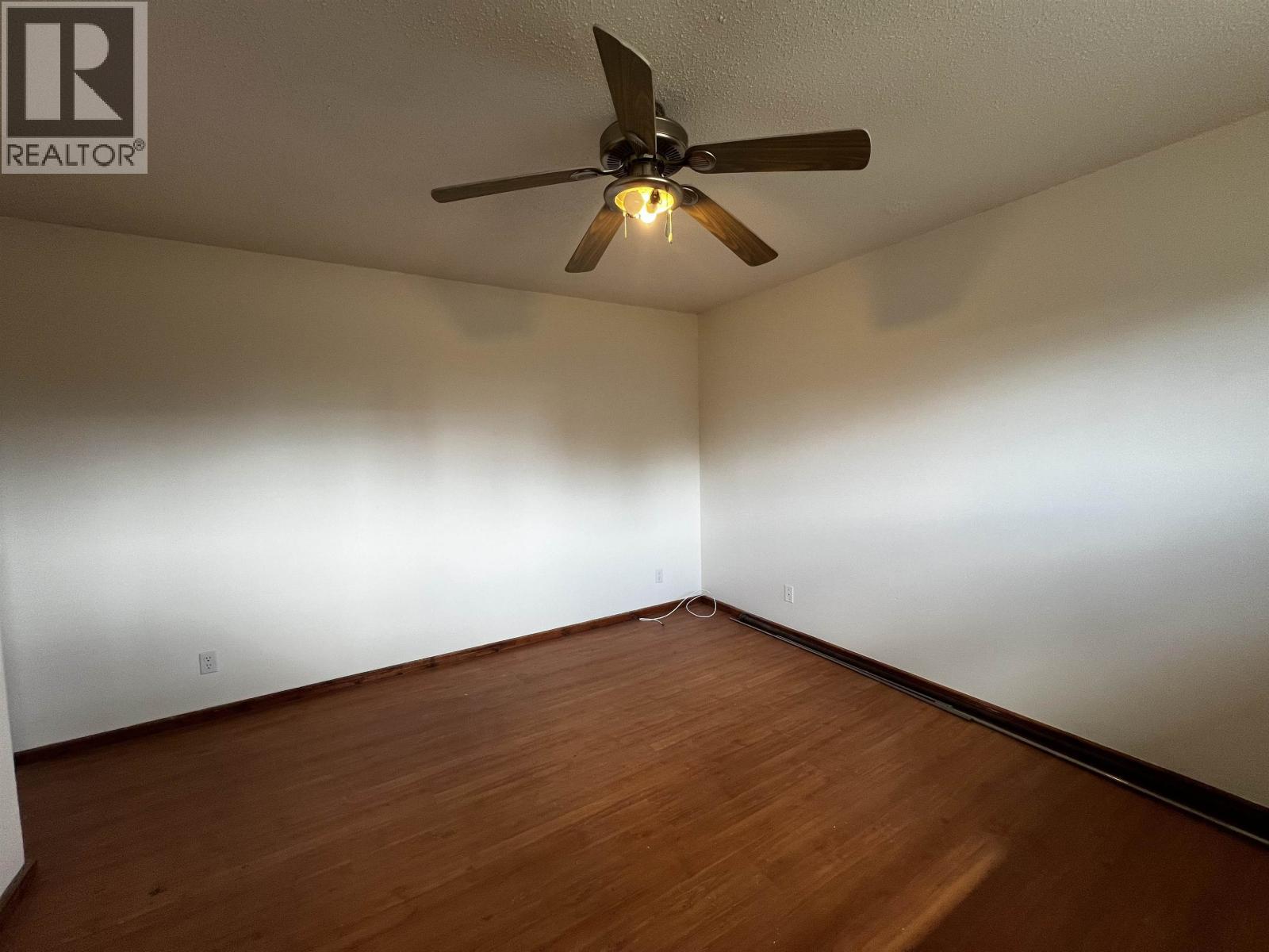 525 Tunasa Drive, Fraser Lake, BC - Indoor Photo Showing Other Room