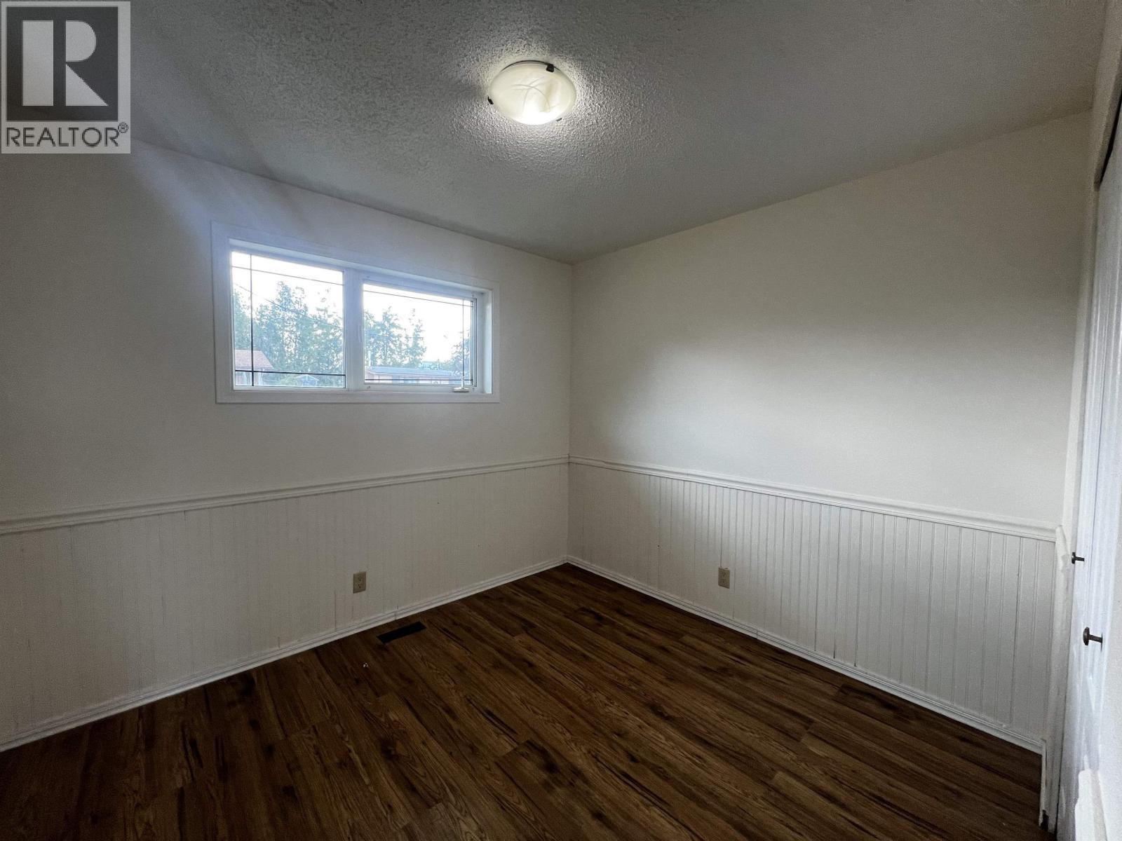 525 Tunasa Drive, Fraser Lake, BC - Indoor Photo Showing Other Room