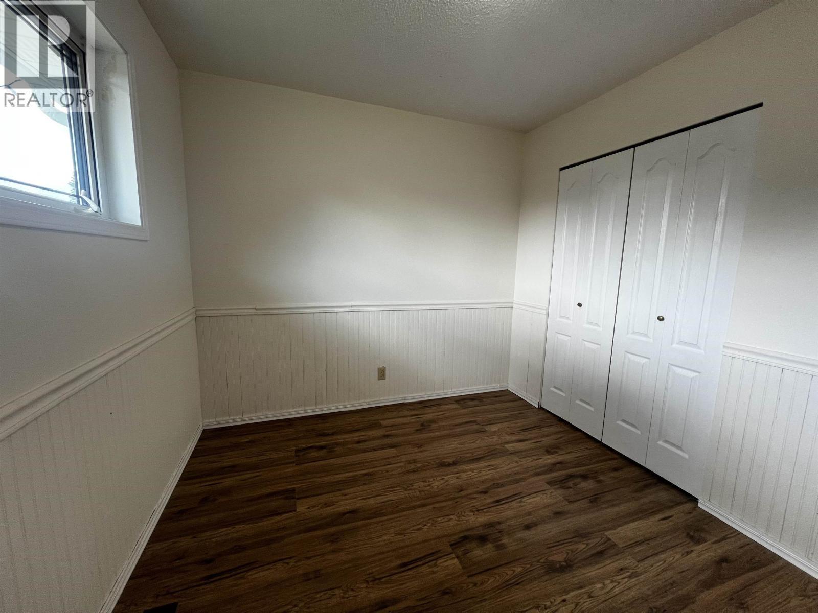 525 Tunasa Drive, Fraser Lake, BC - Indoor Photo Showing Other Room