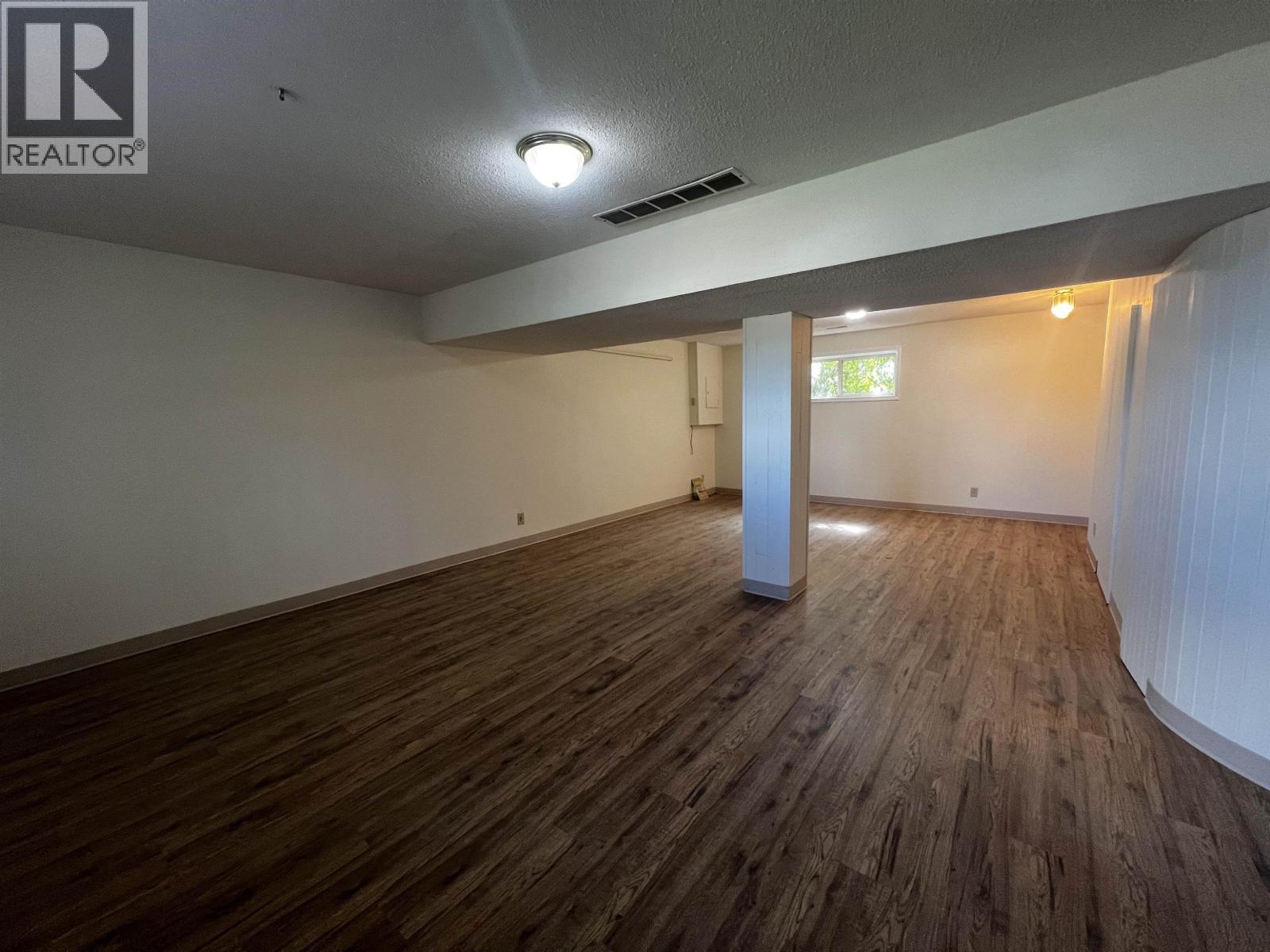 525 Tunasa Drive, Fraser Lake, BC - Indoor