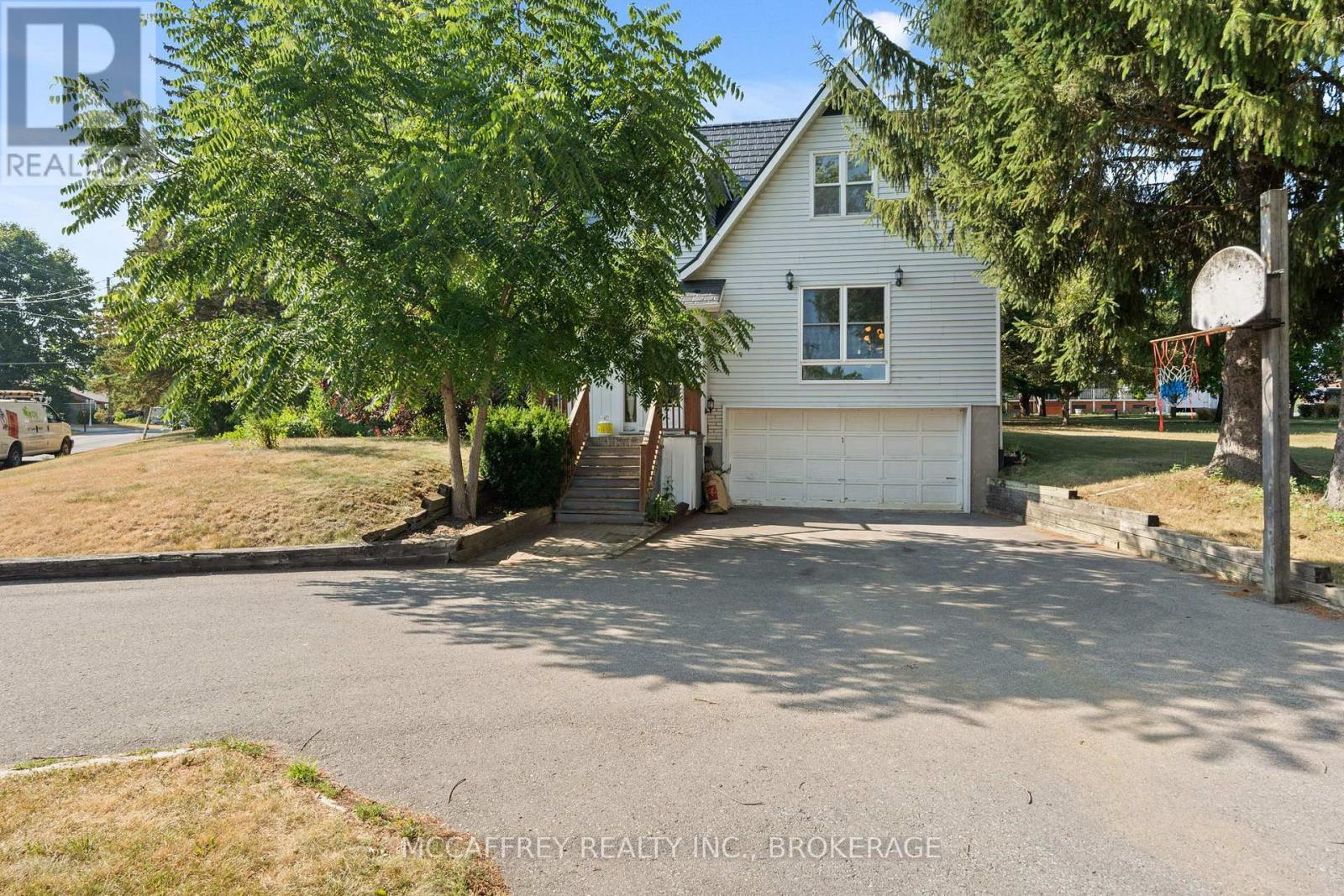 1 Slash Road, Greater Napanee (Greater Napanee), ON - Outdoor