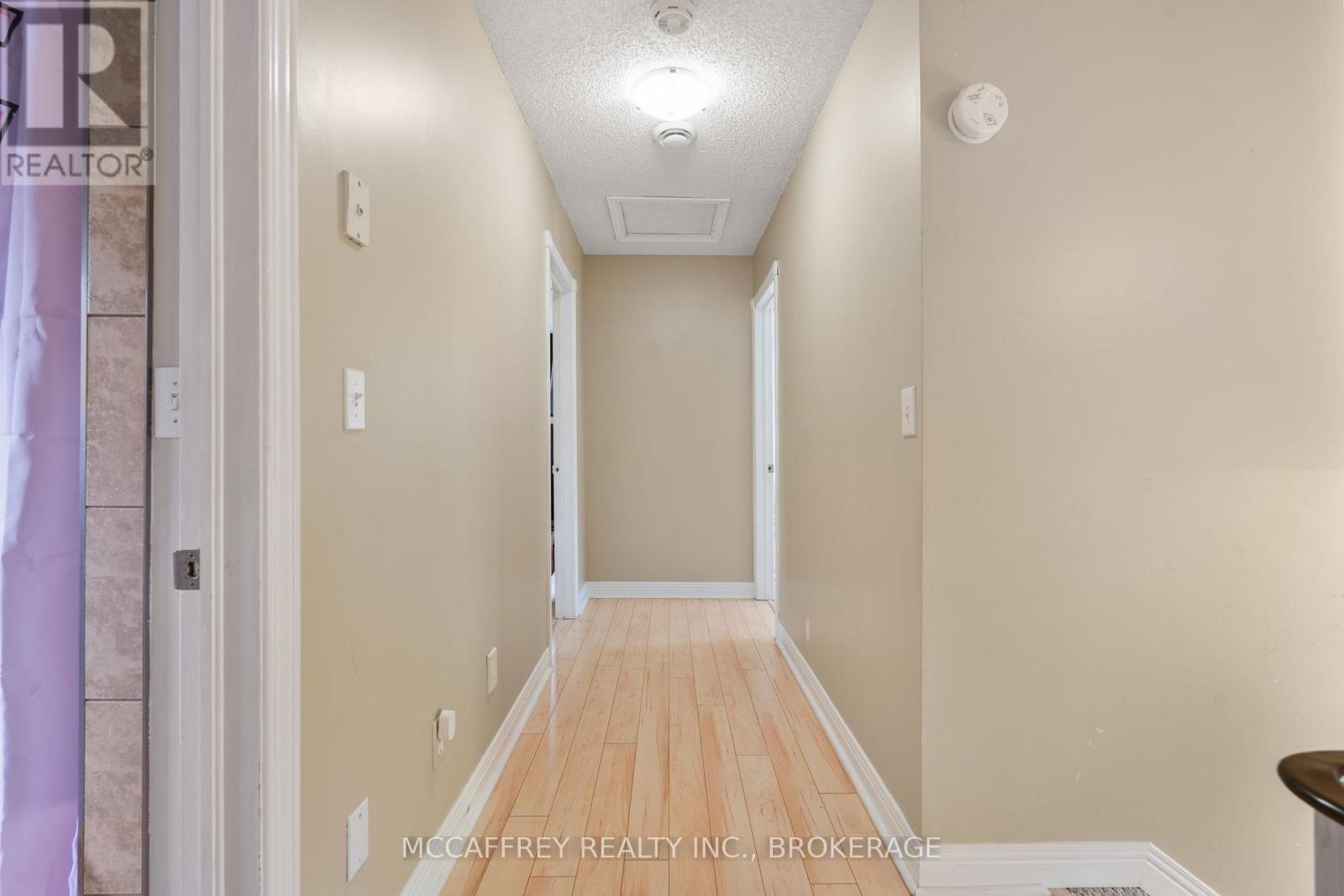 1 Slash Road, Greater Napanee (Greater Napanee), ON - Indoor