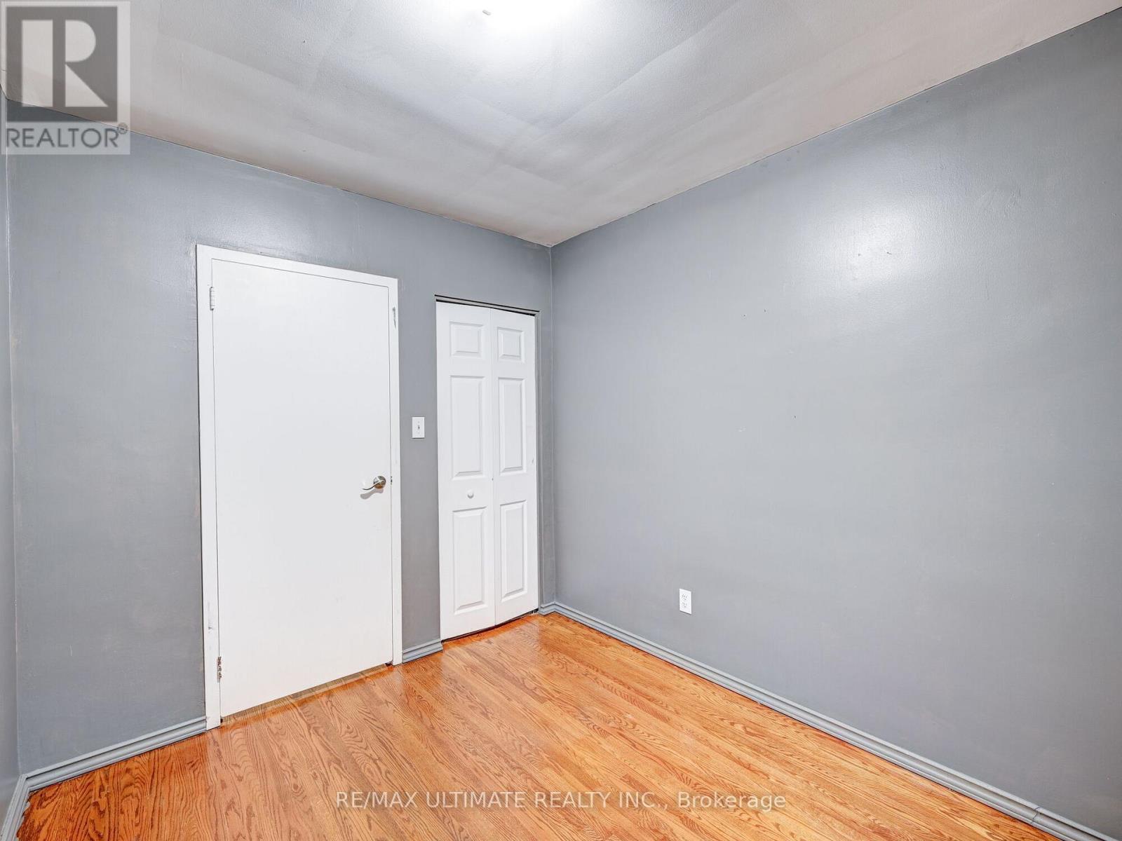 51 - 6476 Huggins Street, Niagara Falls, ON - Indoor Photo Showing Other Room