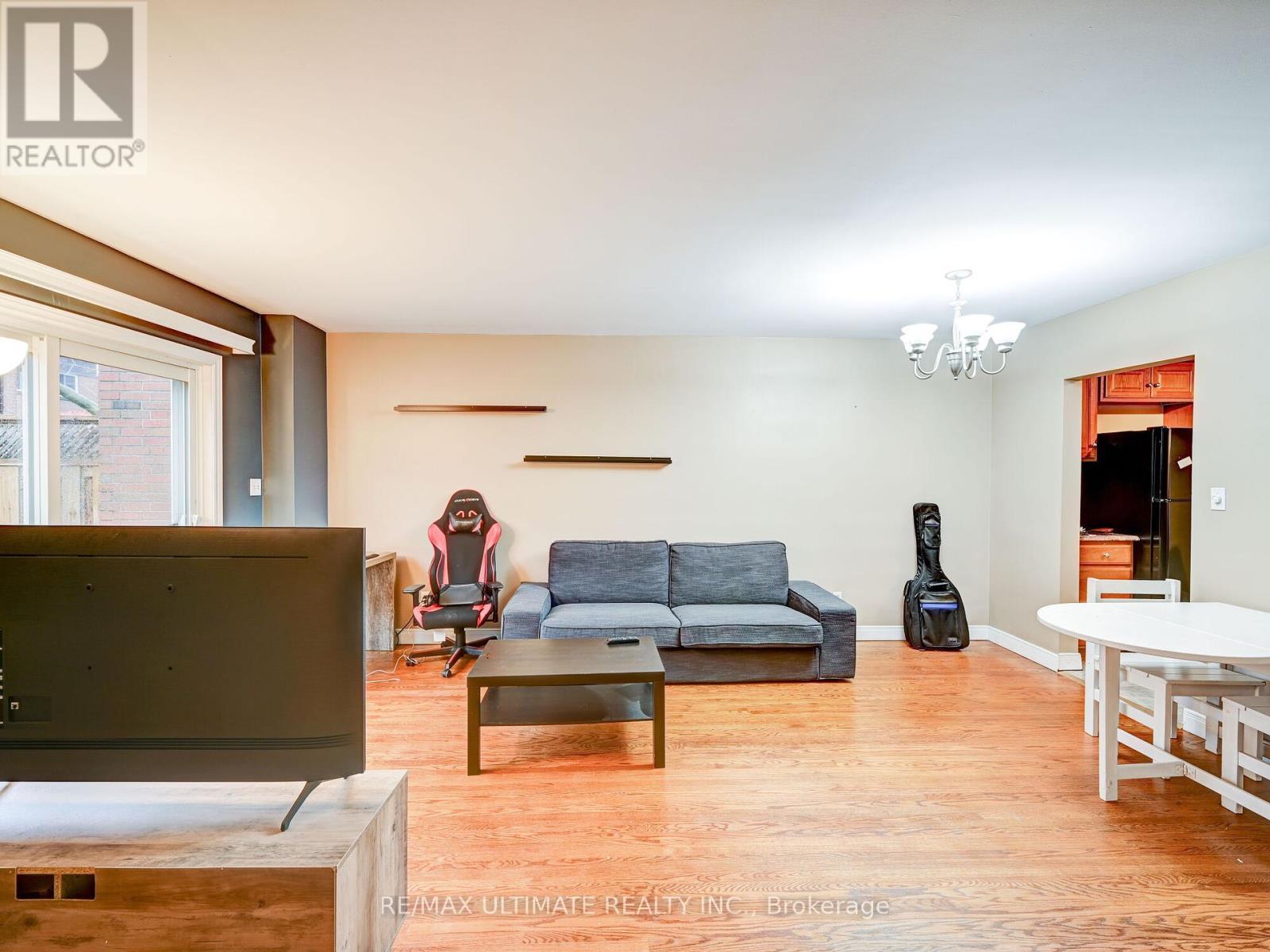 51 - 6476 Huggins Street, Niagara Falls, ON - Indoor