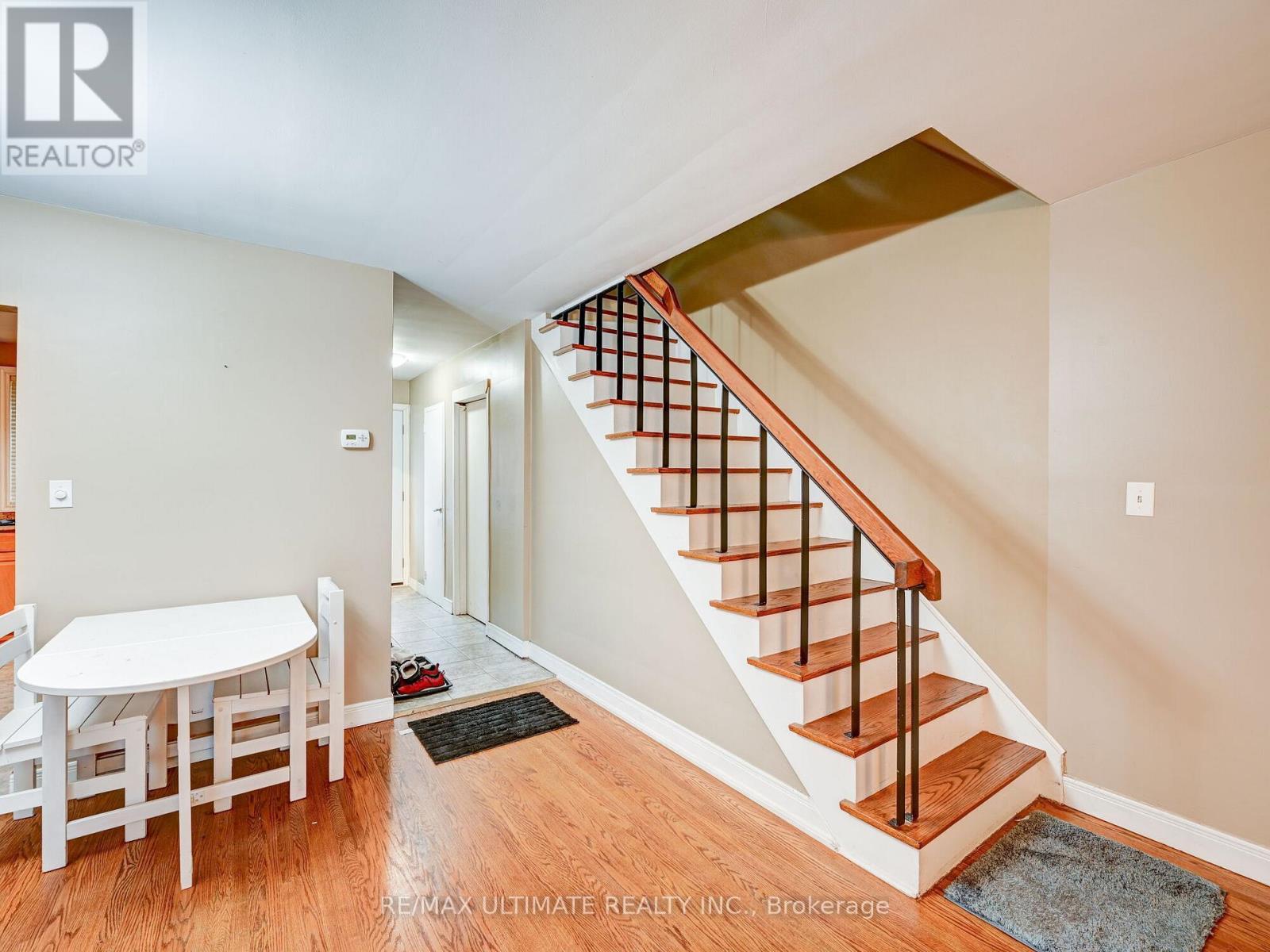 51 - 6476 Huggins Street, Niagara Falls, ON - Indoor