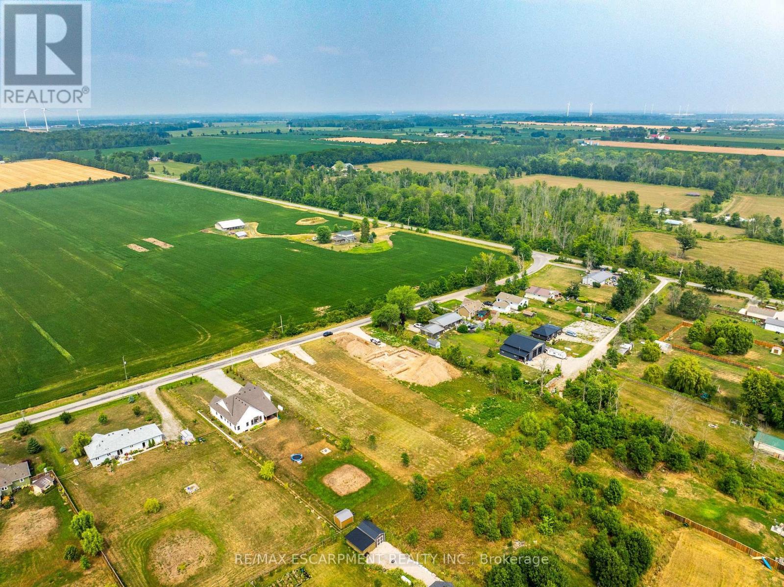 3252 Lakeshore Road, Haldimand, ON