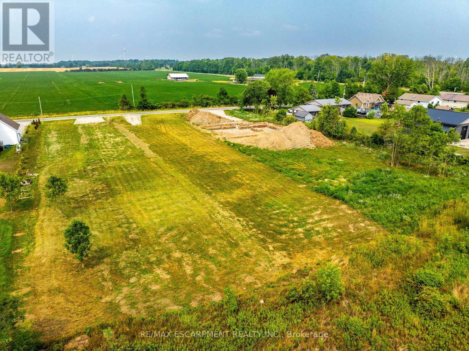 3252 Lakeshore Road, Haldimand, ON