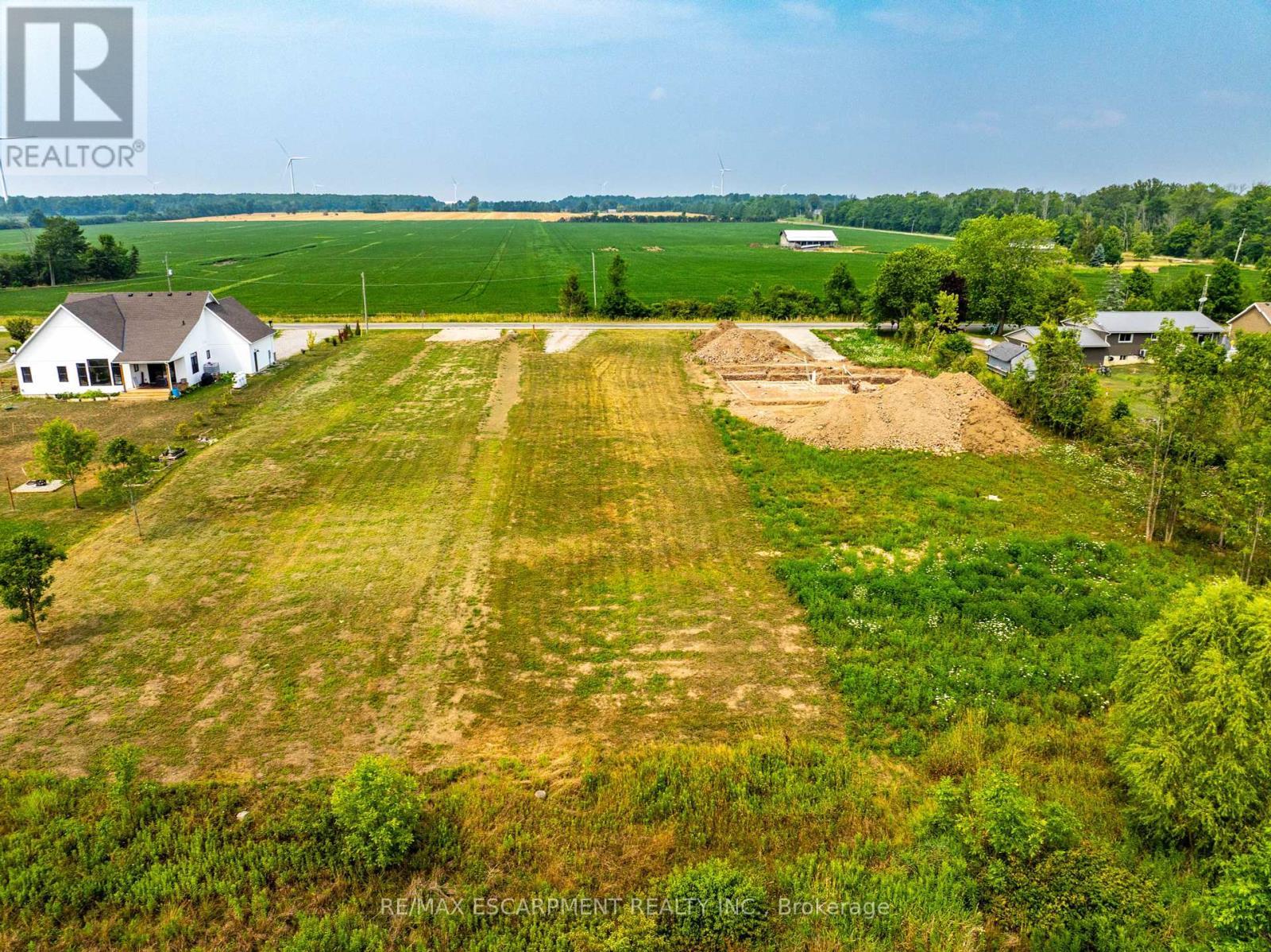 3252 Lakeshore Road, Haldimand, ON