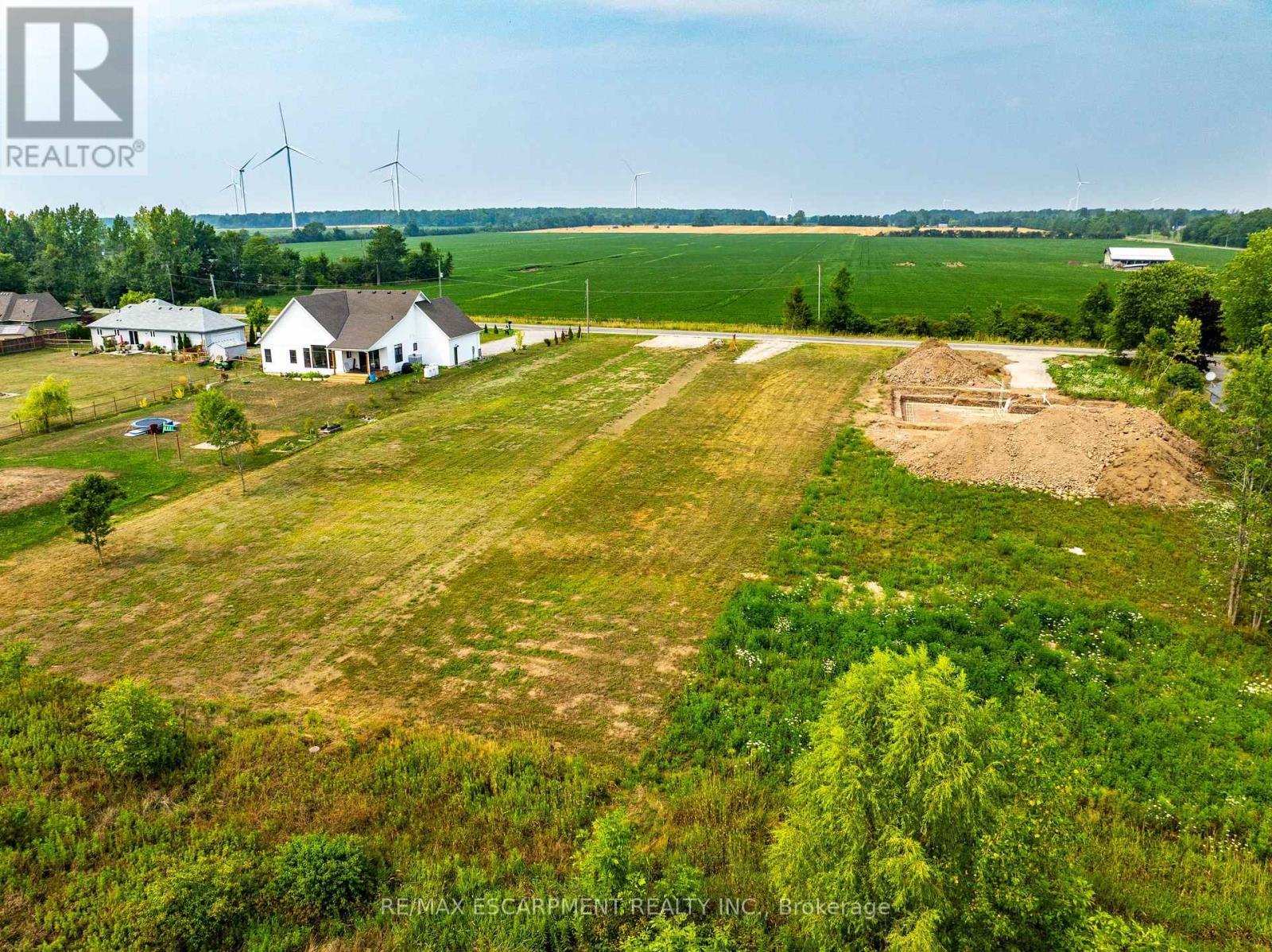 3252 Lakeshore Road, Haldimand, ON