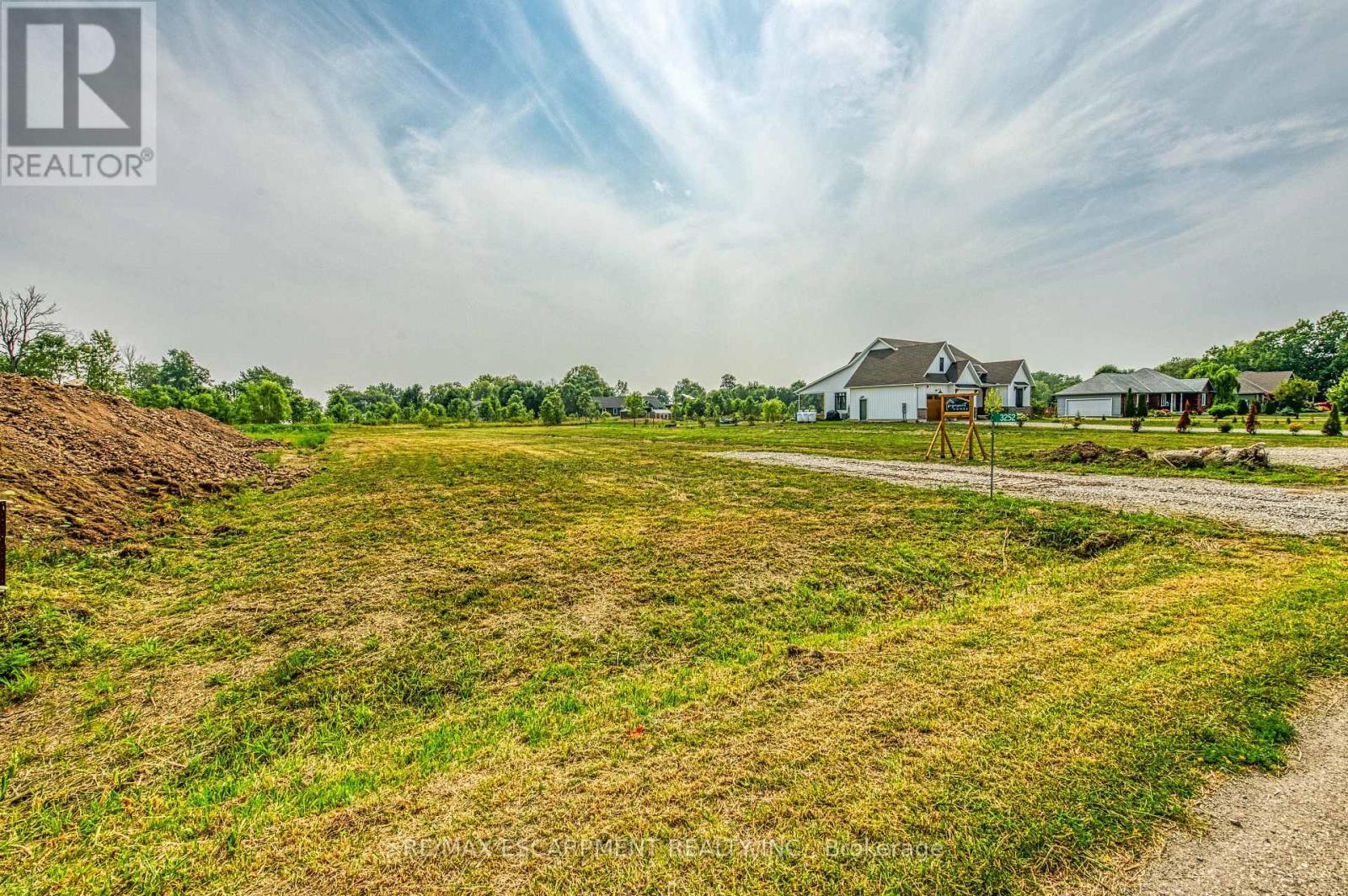 3252 Lakeshore Road, Haldimand, ON