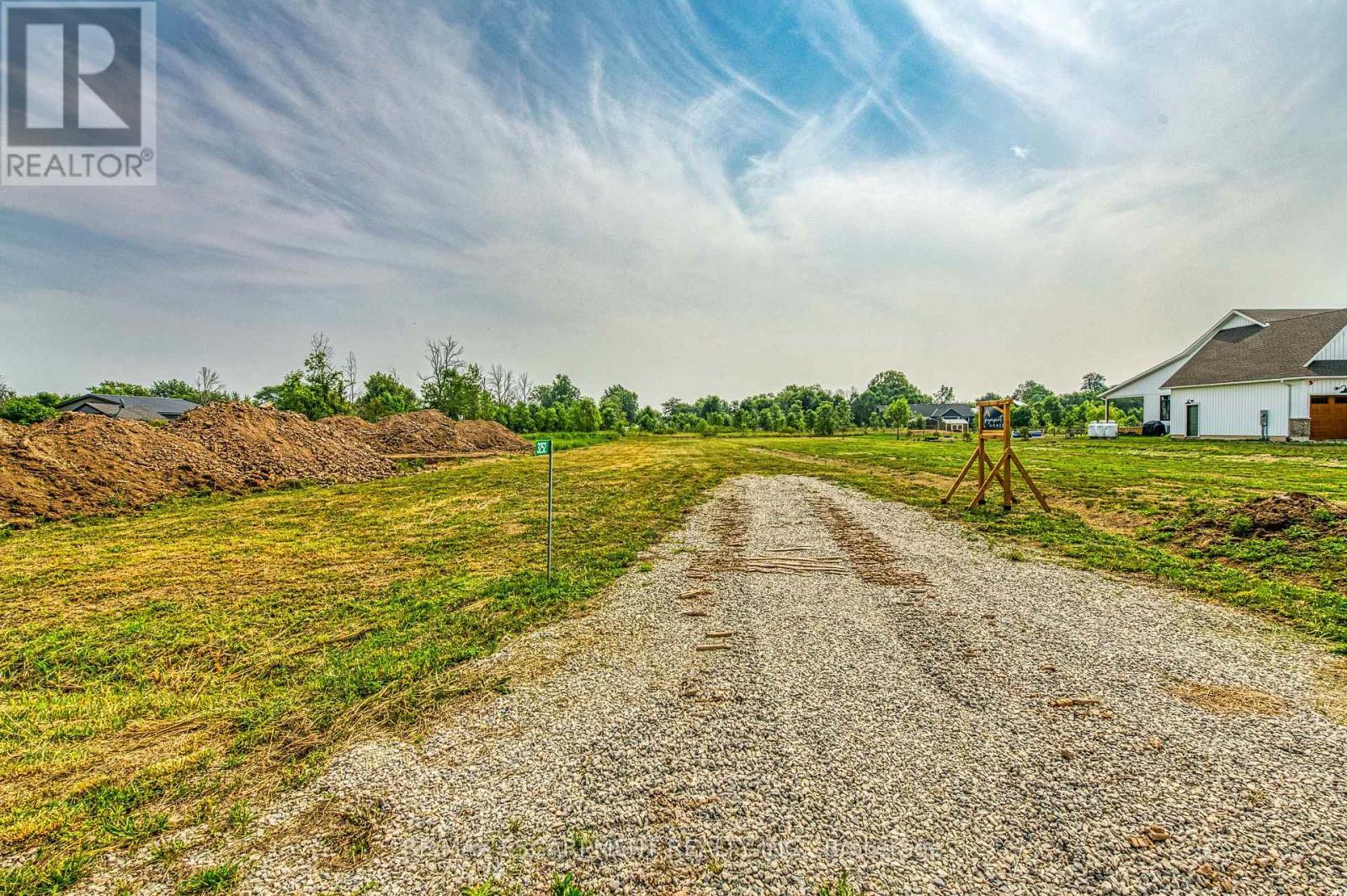 3252 Lakeshore Road, Haldimand, ON