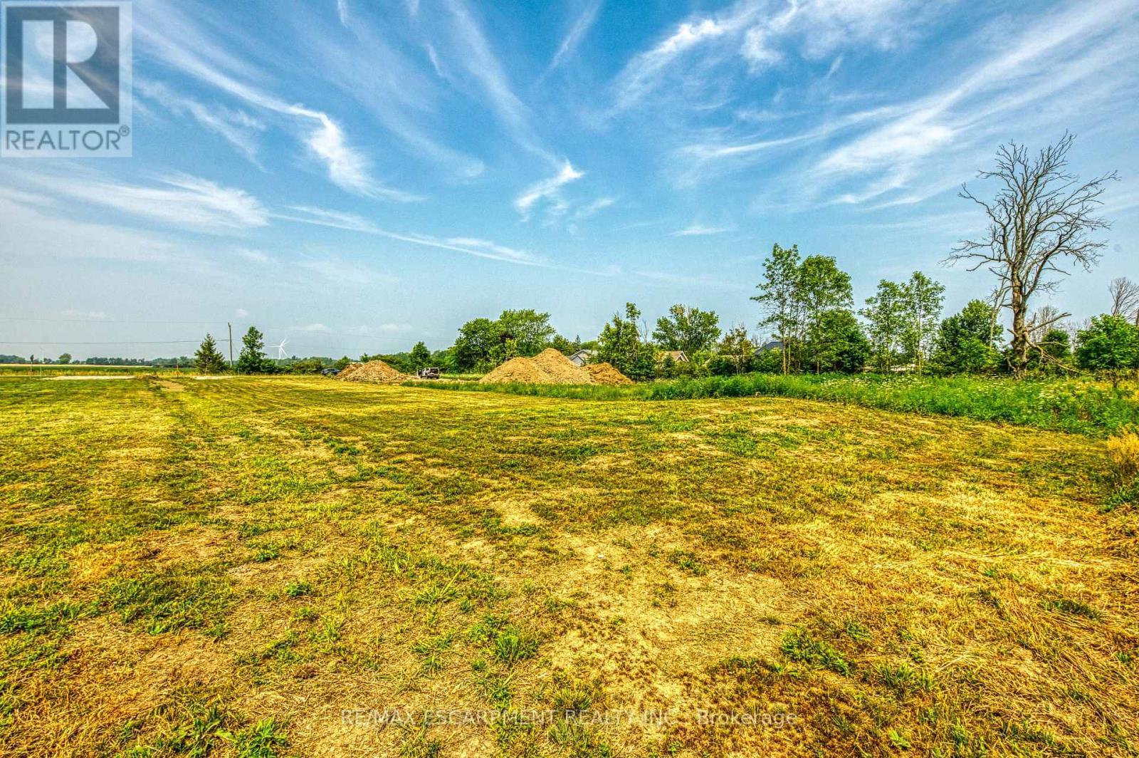 3252 Lakeshore Road, Haldimand, ON