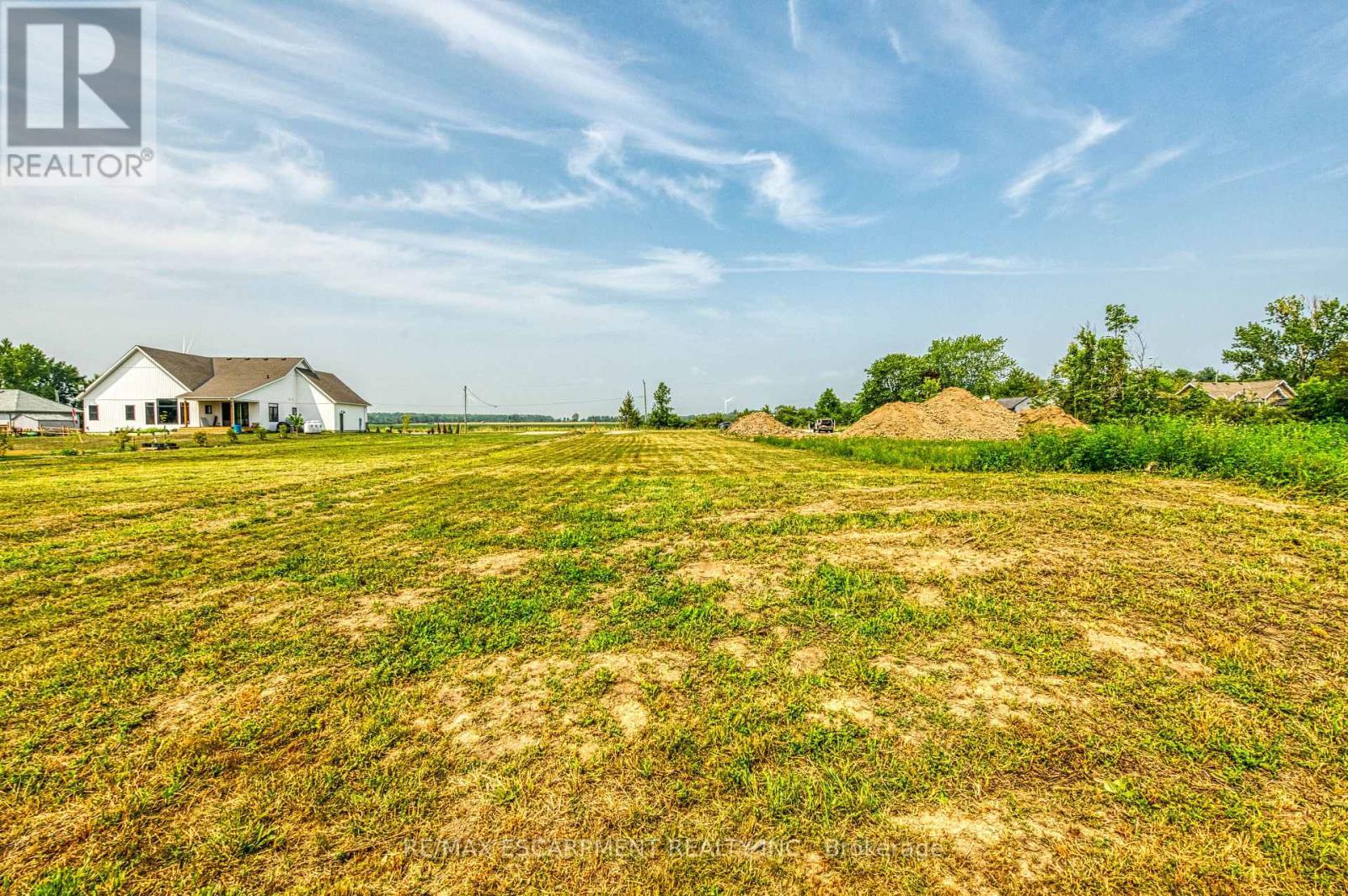 3252 Lakeshore Road, Haldimand, ON