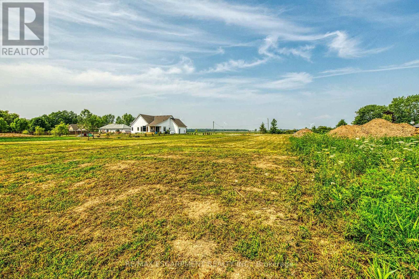 3252 Lakeshore Road, Haldimand, ON