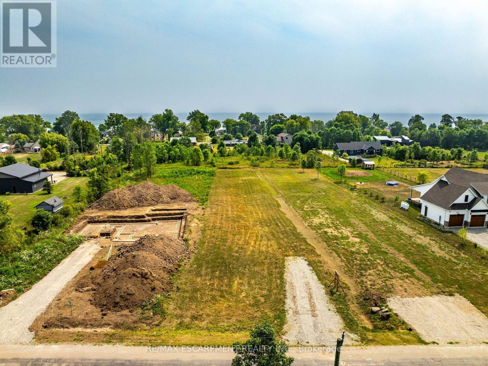 3252 Lakeshore Road, Haldimand, ON