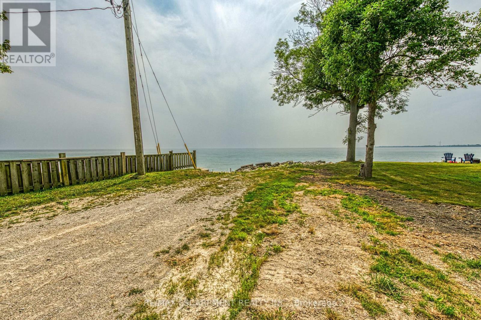 3252 Lakeshore Road, Haldimand, ON