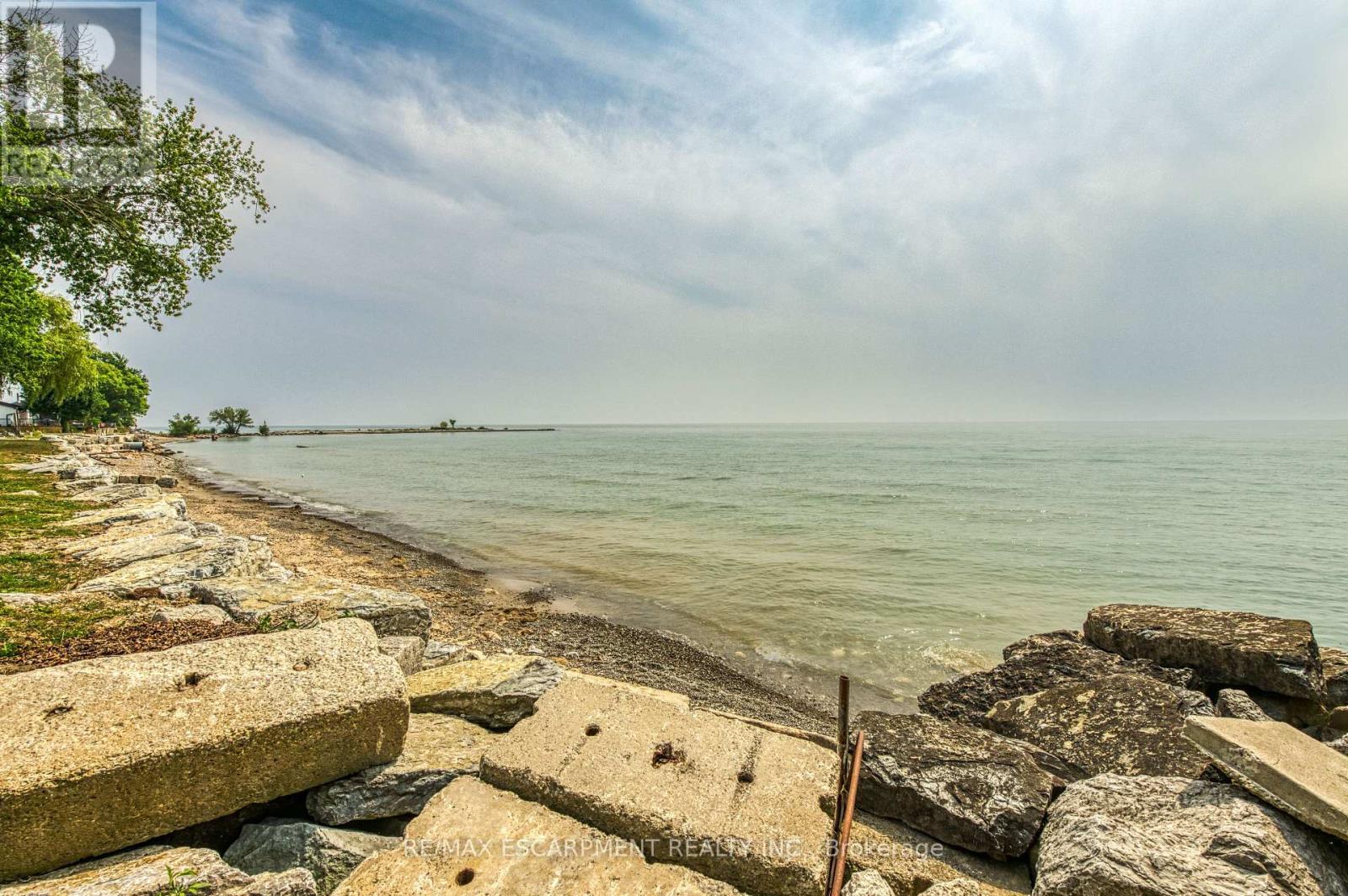 3252 Lakeshore Road, Haldimand, ON
