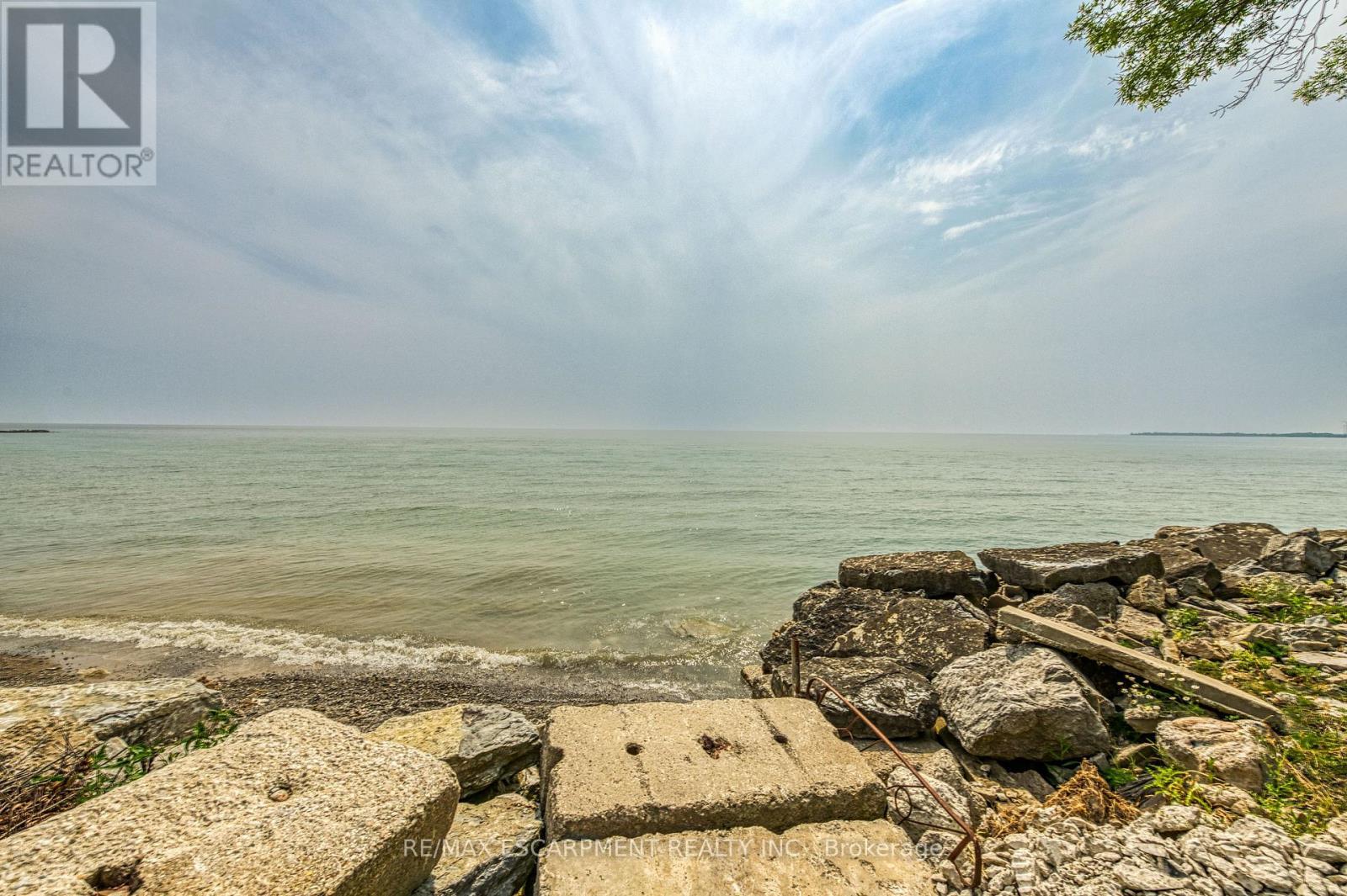 3252 Lakeshore Road, Haldimand, ON