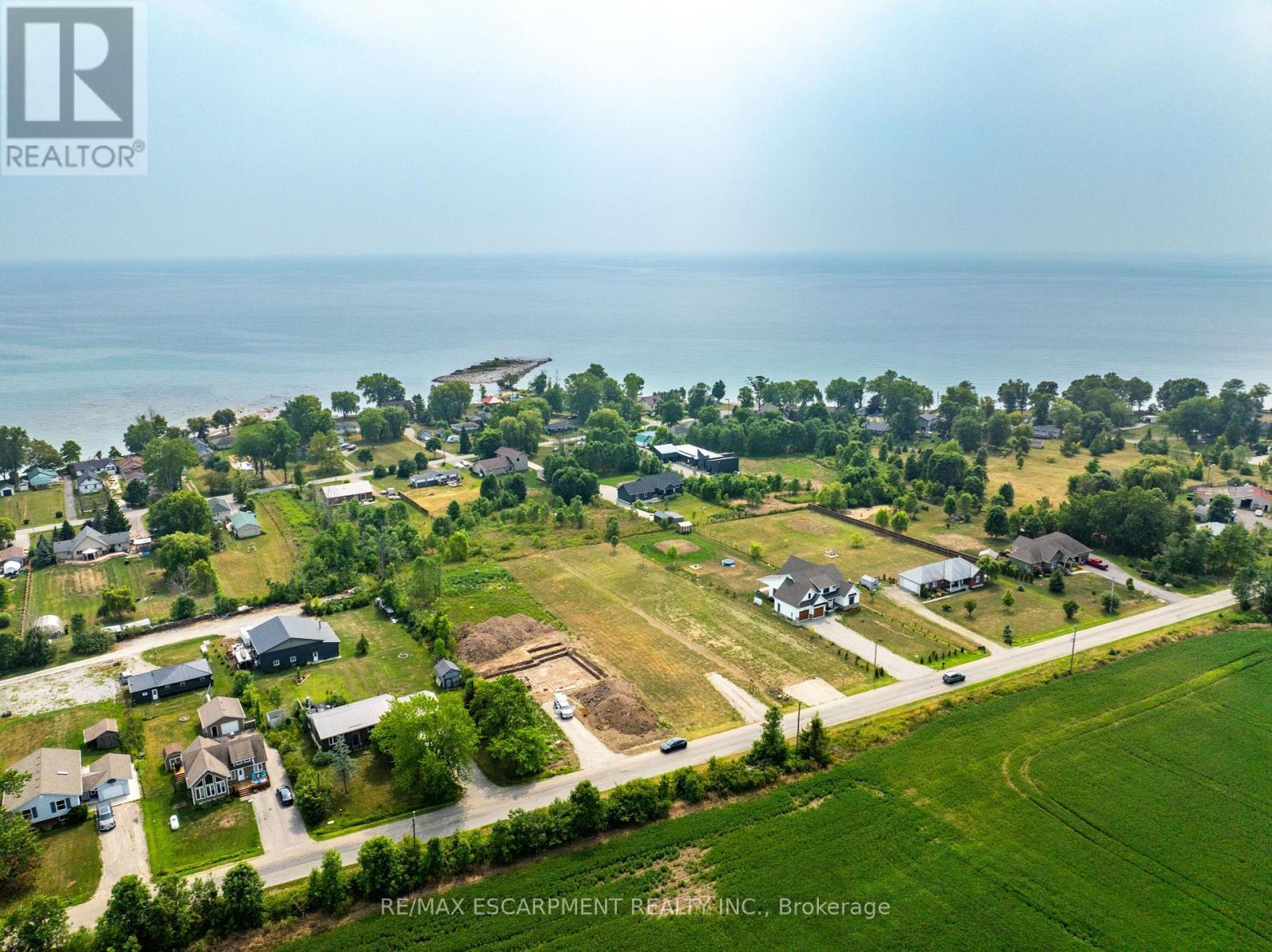 3252 Lakeshore Road, Haldimand, ON