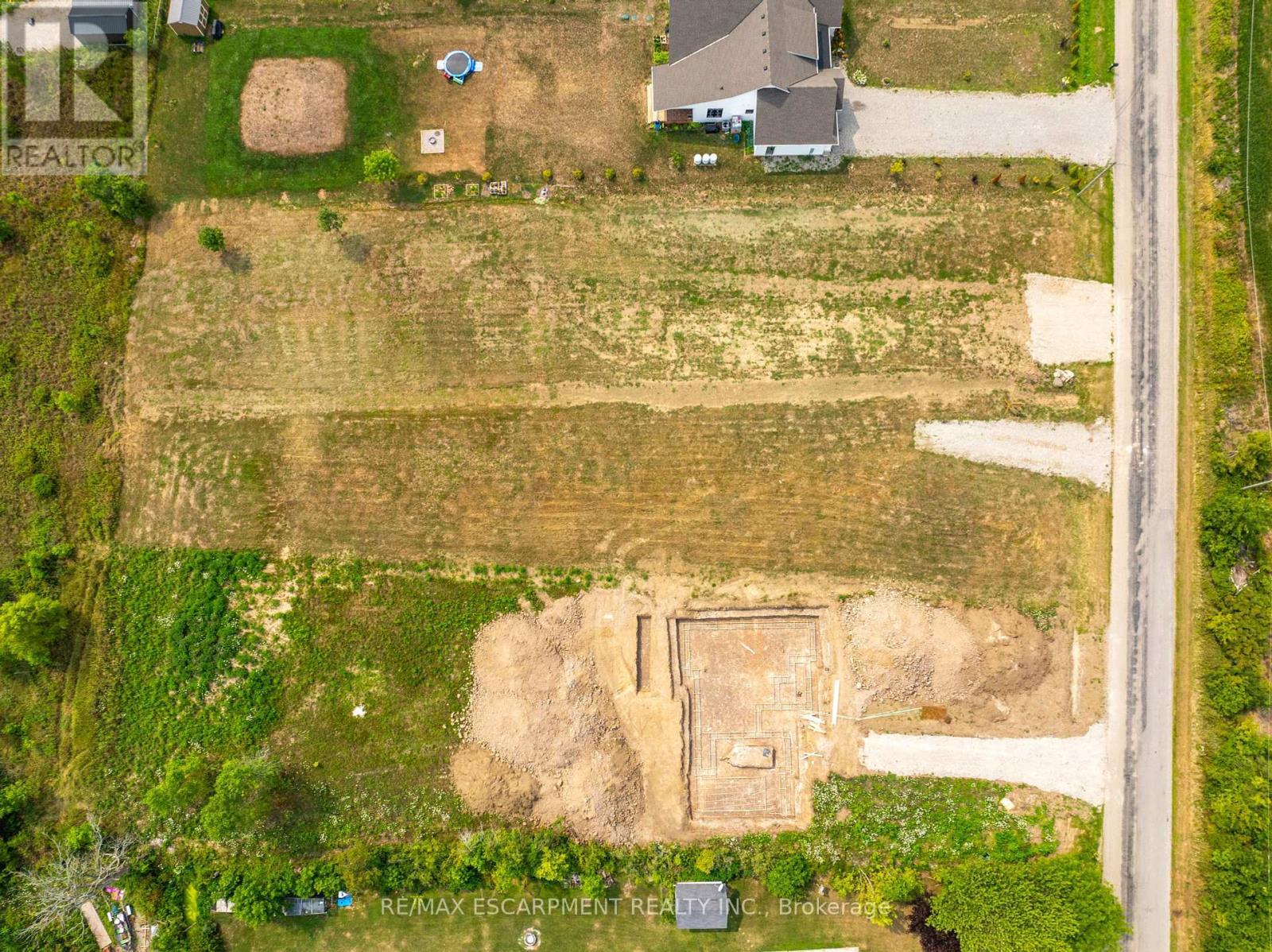 3252 Lakeshore Road, Haldimand, ON