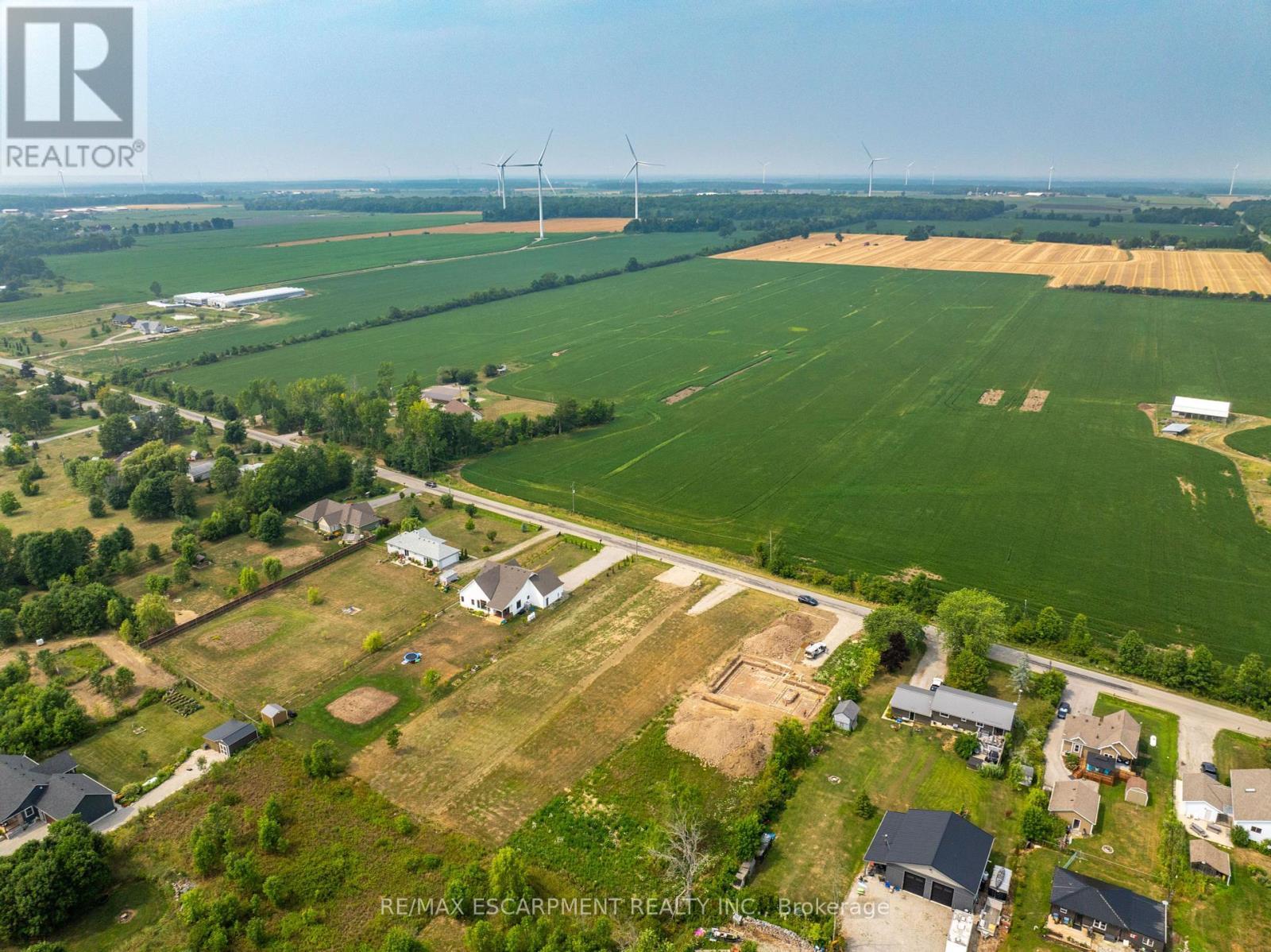 3252 Lakeshore Road, Haldimand, ON