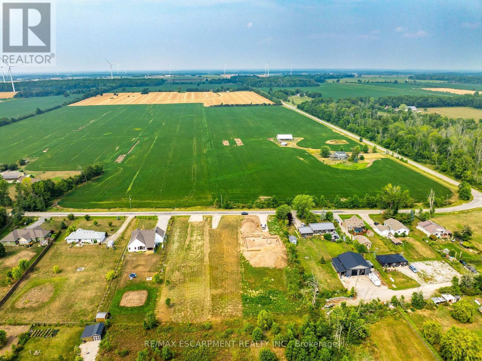 3252 Lakeshore Road, Haldimand, ON