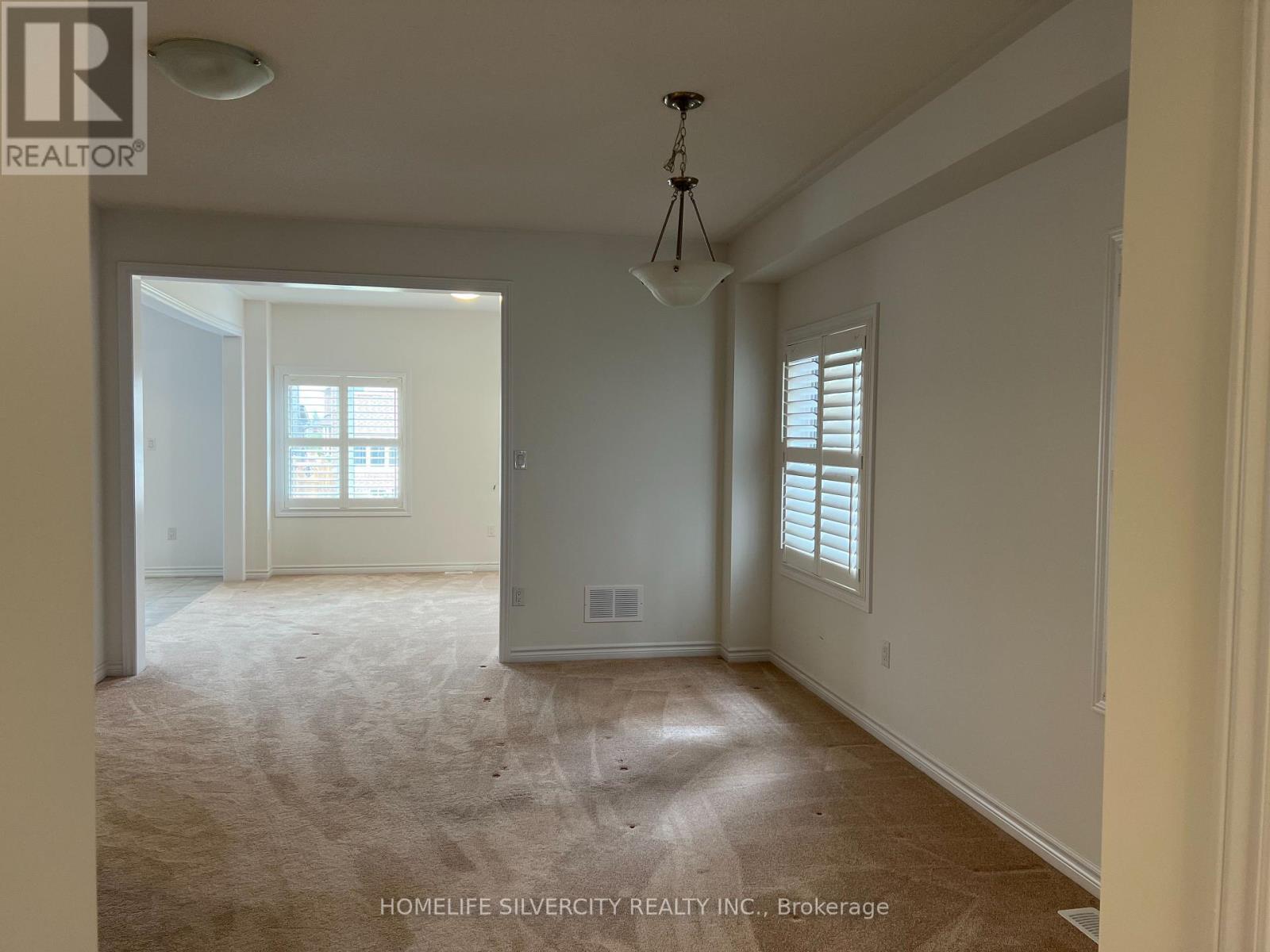 178 Seeley Avenue, Southgate, ON - Indoor Photo Showing Other Room