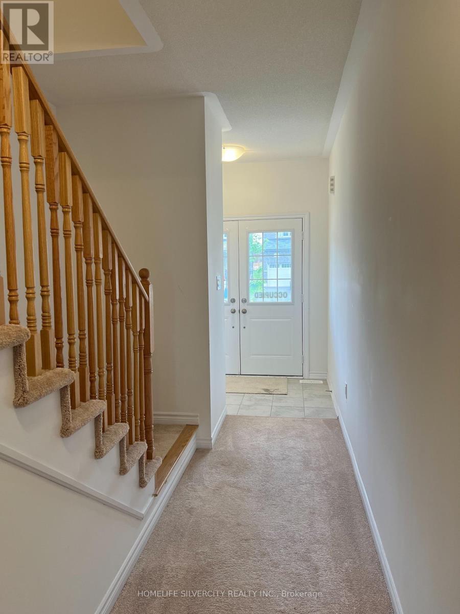 178 Seeley Avenue, Southgate, ON - Indoor Photo Showing Other Room