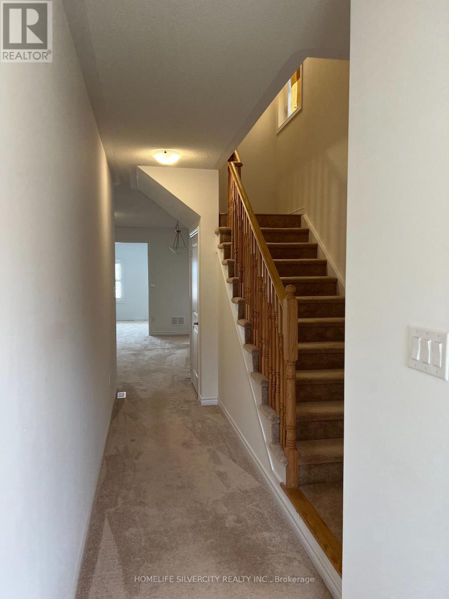 178 Seeley Avenue, Southgate, ON - Indoor Photo Showing Other Room