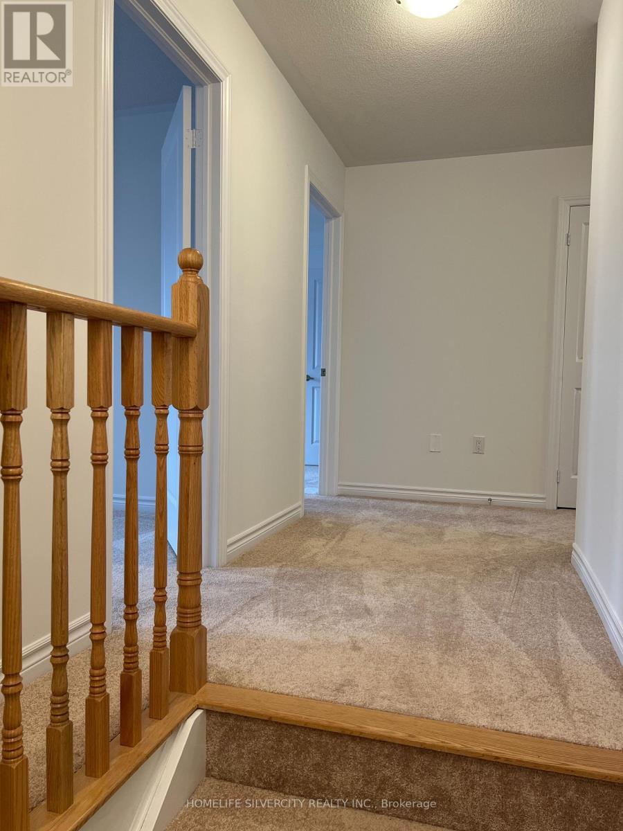 178 Seeley Avenue, Southgate, ON - Indoor Photo Showing Other Room