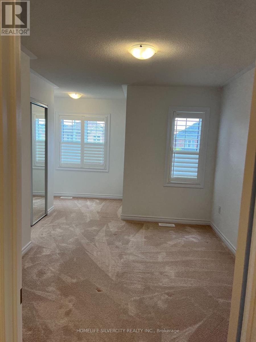 178 Seeley Avenue, Southgate, ON - Indoor Photo Showing Other Room