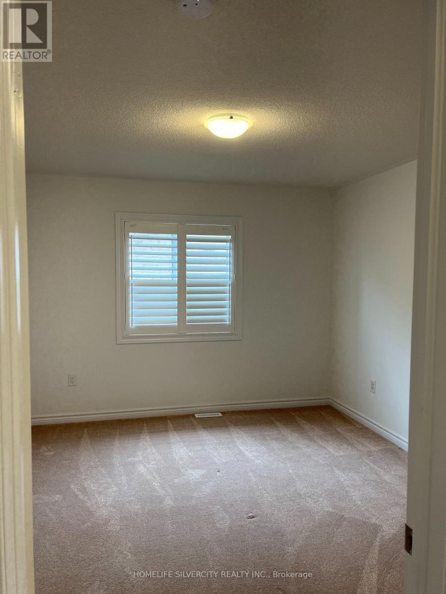 178 Seeley Avenue, Southgate, ON - Indoor Photo Showing Other Room