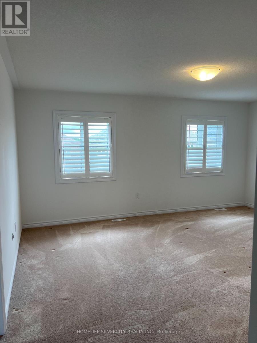 178 Seeley Avenue, Southgate, ON - Indoor Photo Showing Other Room