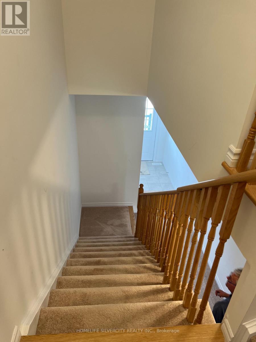 178 Seeley Avenue, Southgate, ON - Indoor Photo Showing Other Room