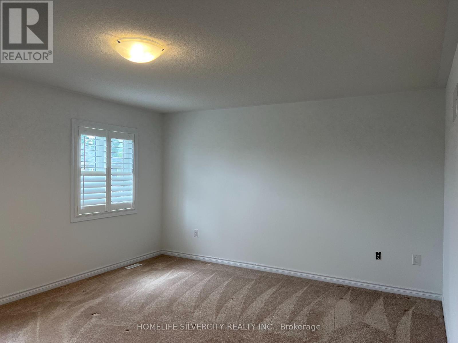 178 Seeley Avenue, Southgate, ON - Indoor Photo Showing Other Room
