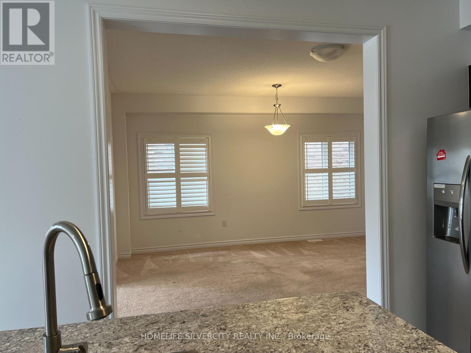 178 Seeley Avenue, Southgate, ON - Indoor Photo Showing Other Room