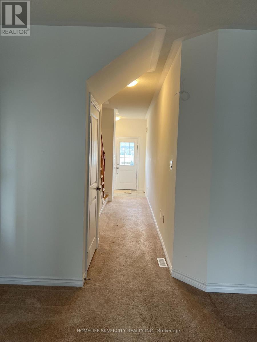 178 Seeley Avenue, Southgate, ON - Indoor Photo Showing Other Room