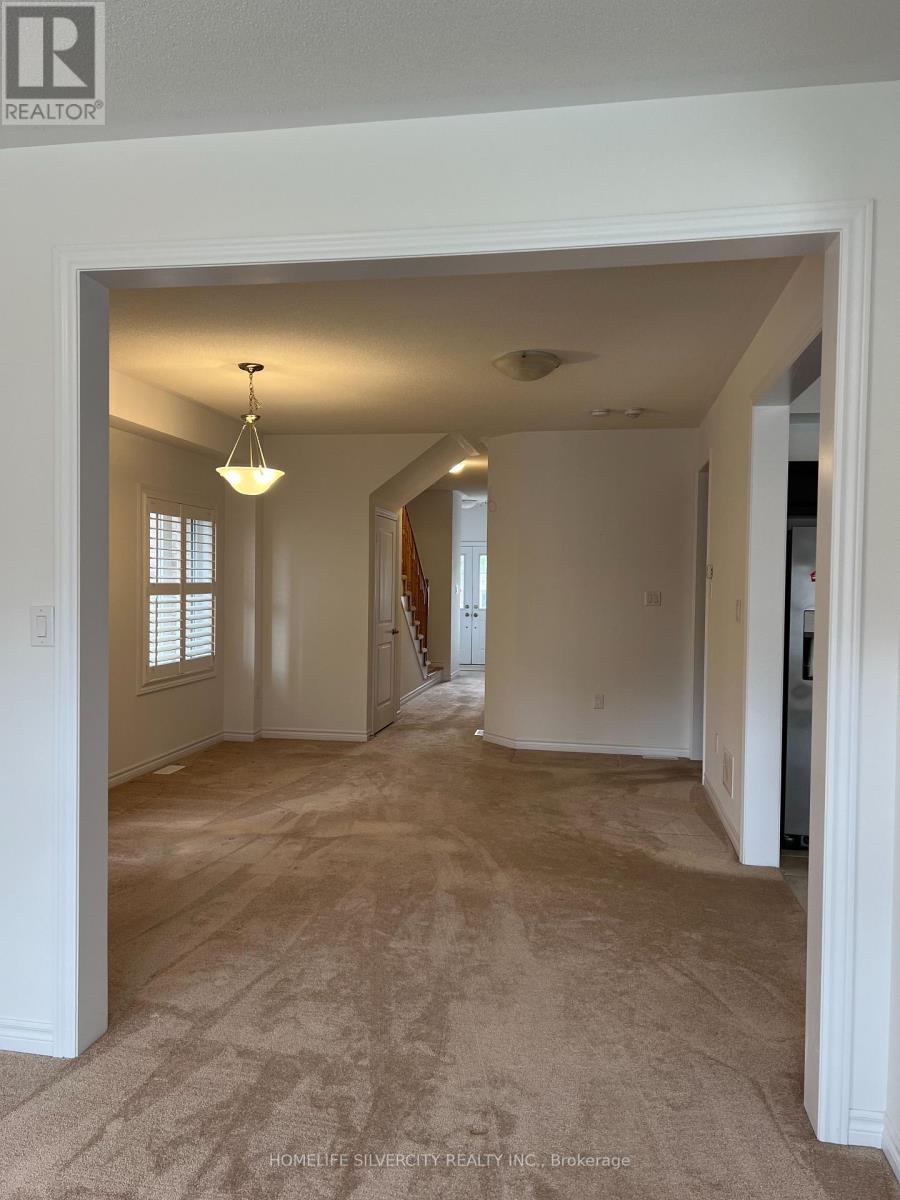 178 Seeley Avenue, Southgate, ON - Indoor Photo Showing Other Room