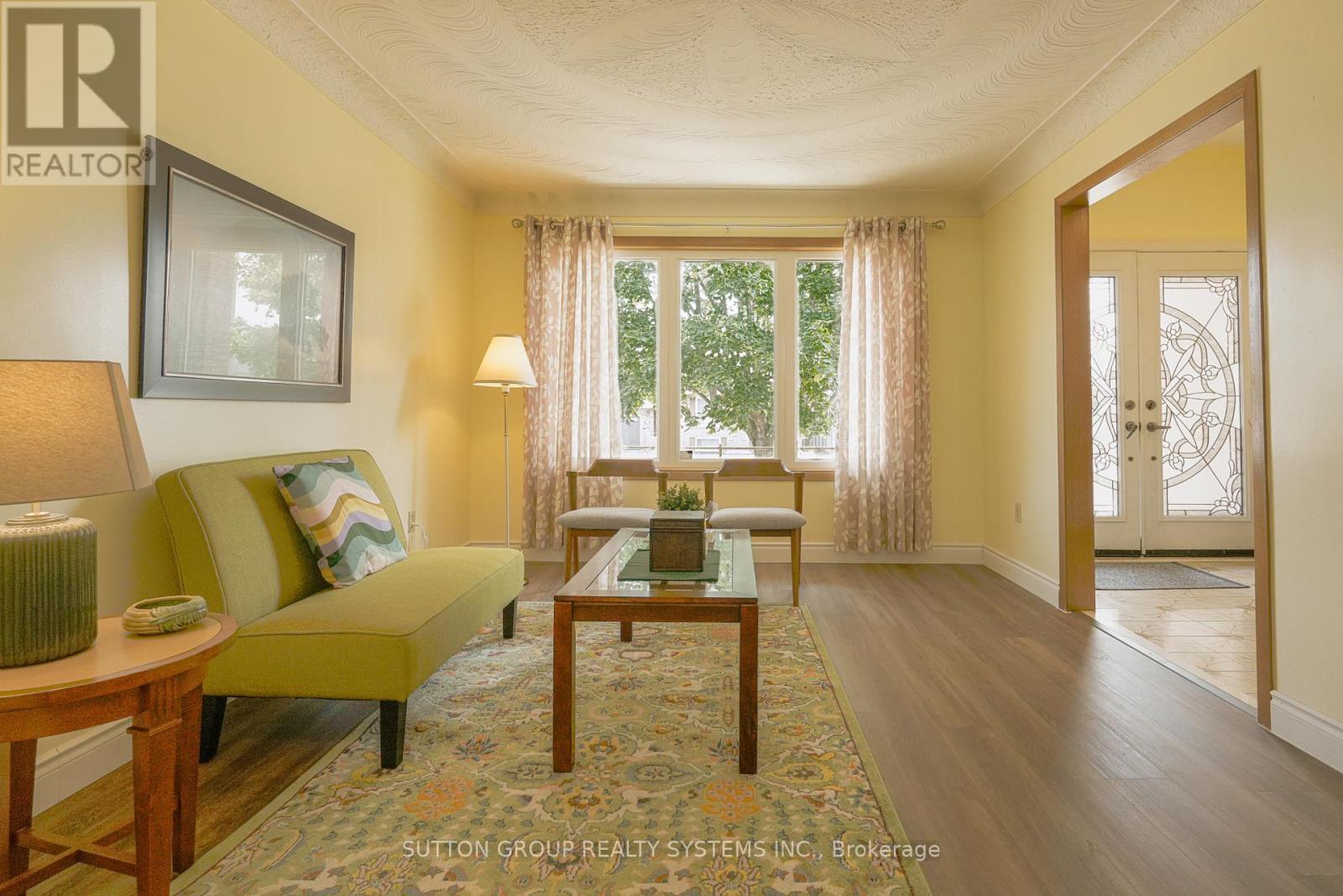 101 Henley Drive, Hamilton, ON - Indoor