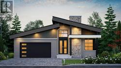 131 EQUALITY DRIVE Meaford, ON N4L 0B5