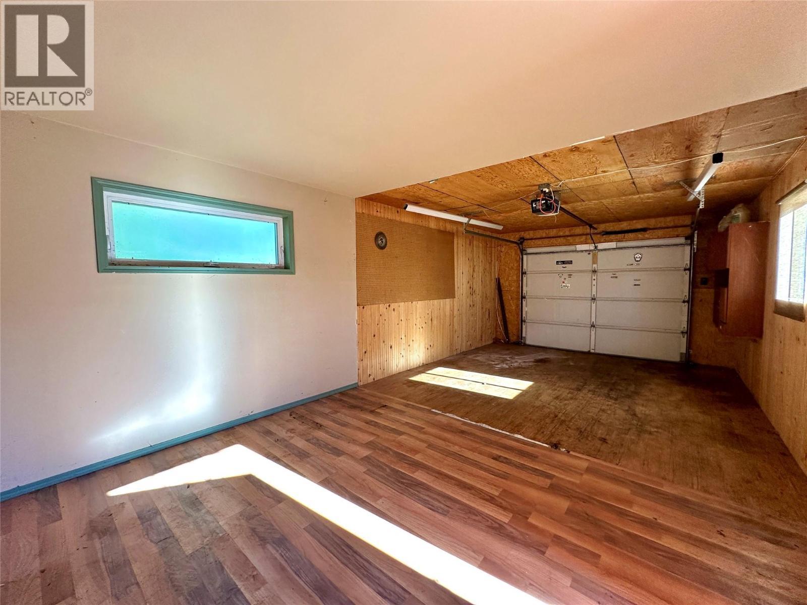 8503 74Th Avenue, Osoyoos, BC