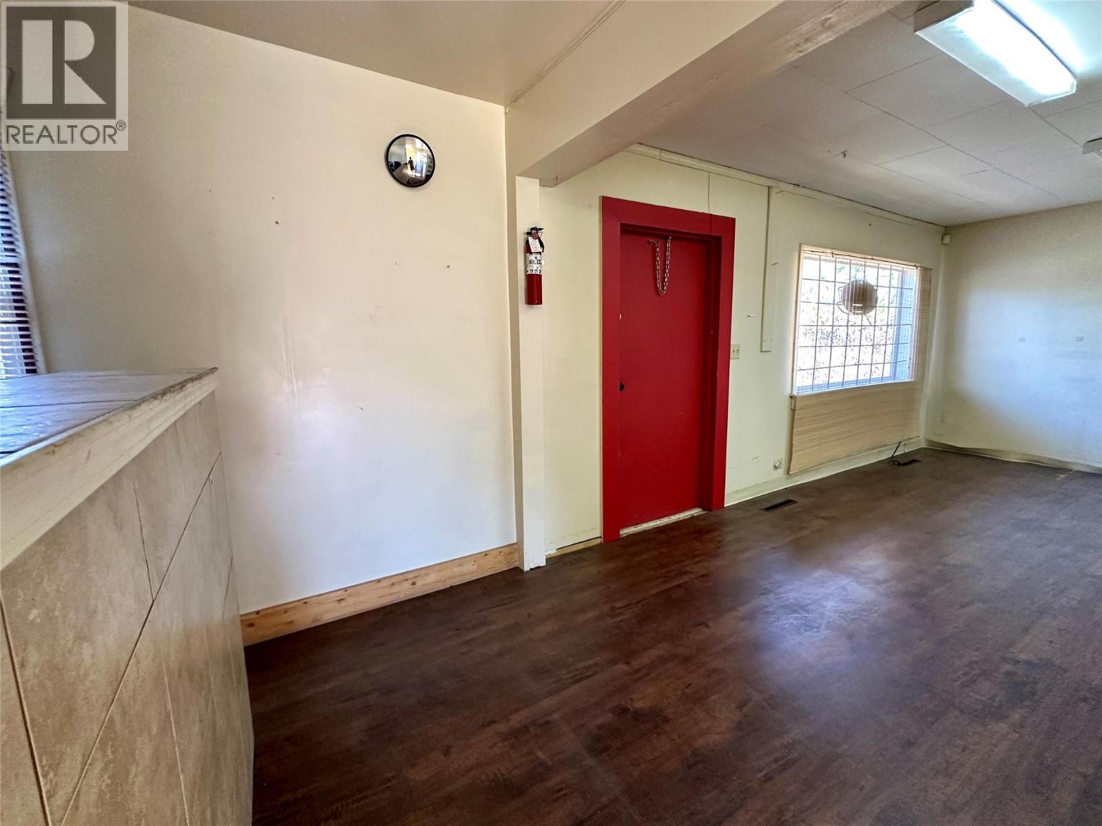 8503 74Th Avenue, Osoyoos, BC