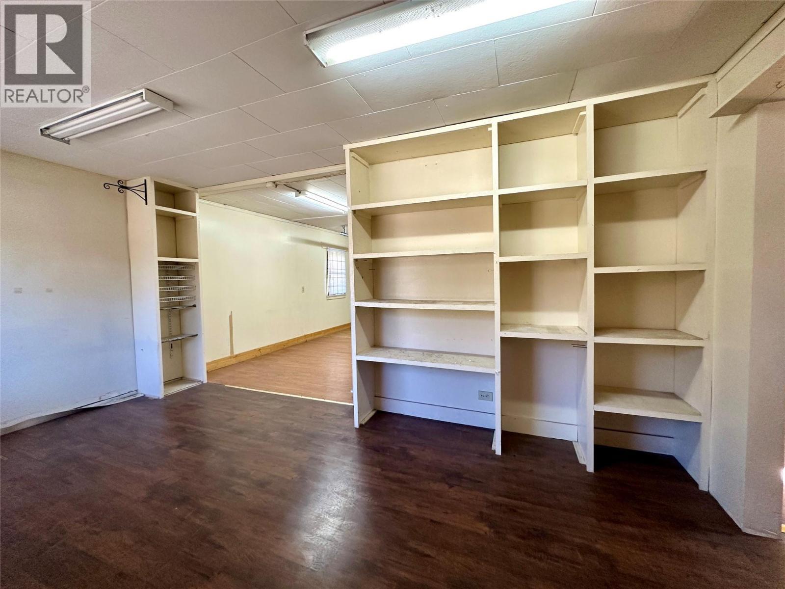 8503 74Th Avenue, Osoyoos, BC