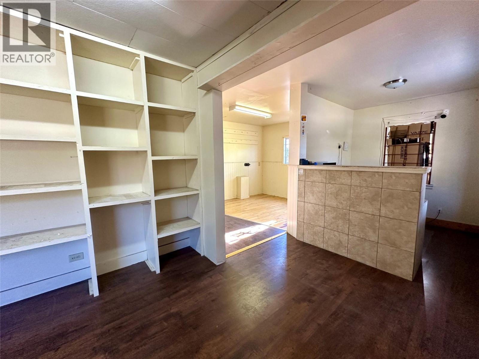 8503 74Th Avenue, Osoyoos, BC