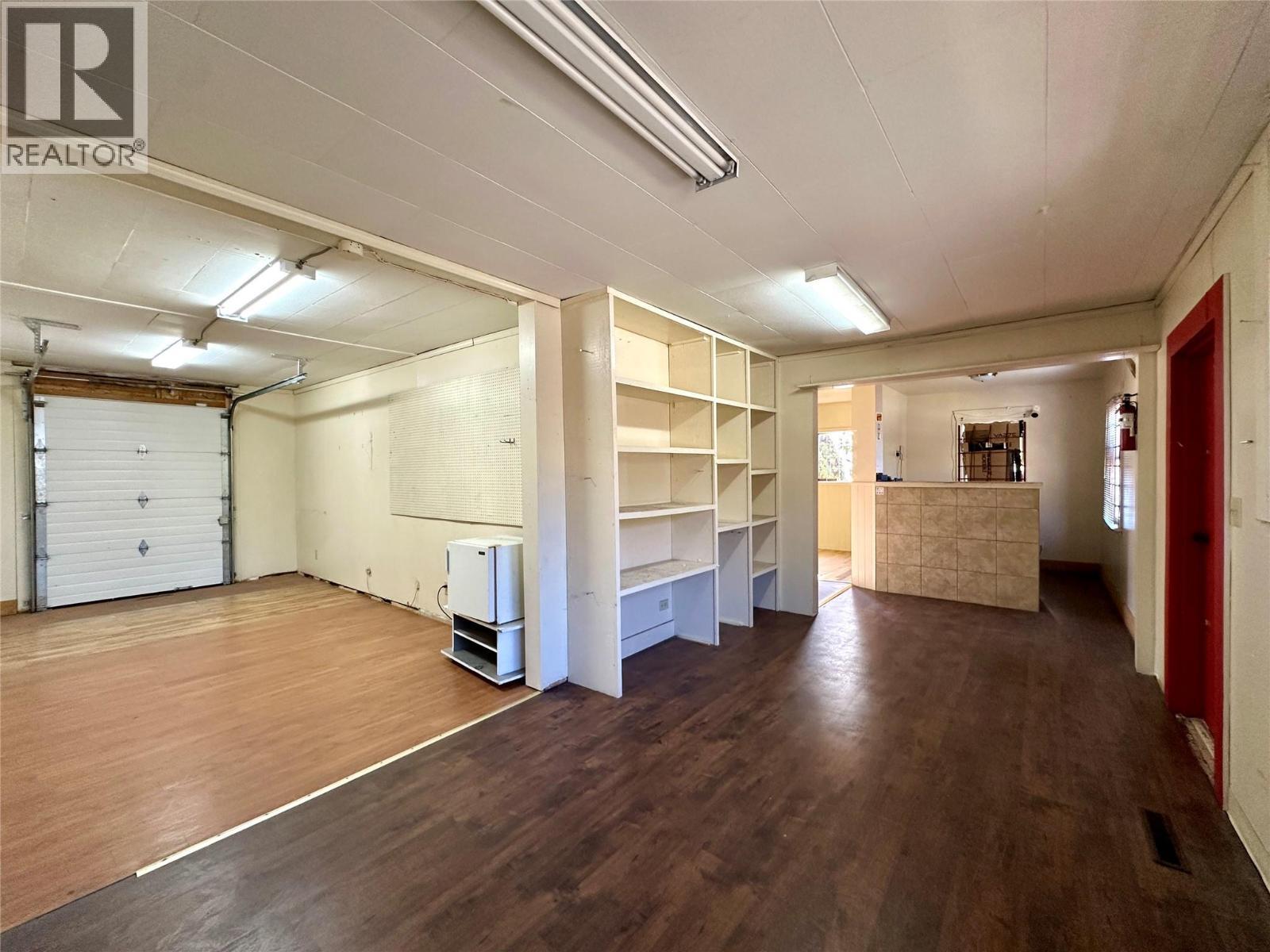 8503 74Th Avenue, Osoyoos, BC