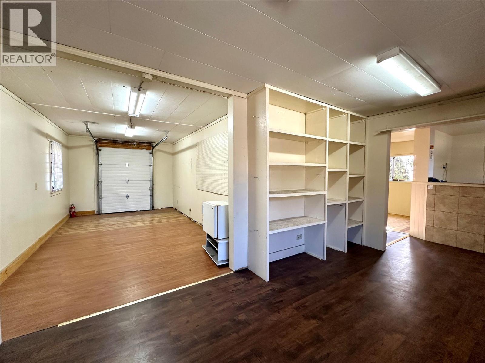 8503 74Th Avenue, Osoyoos, BC